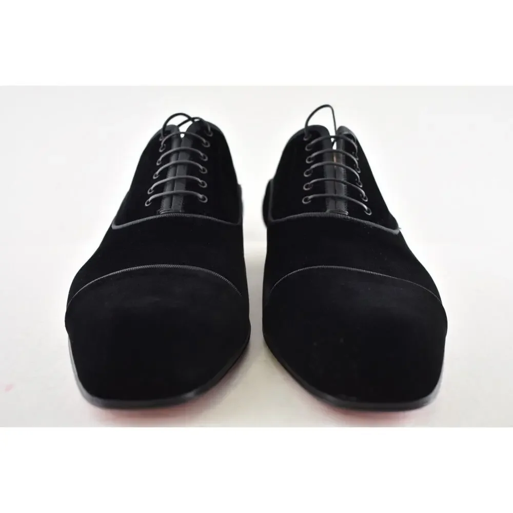 Christian Louboutin christian louboutin